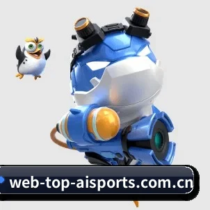 web-top-aisports.com.cn APP